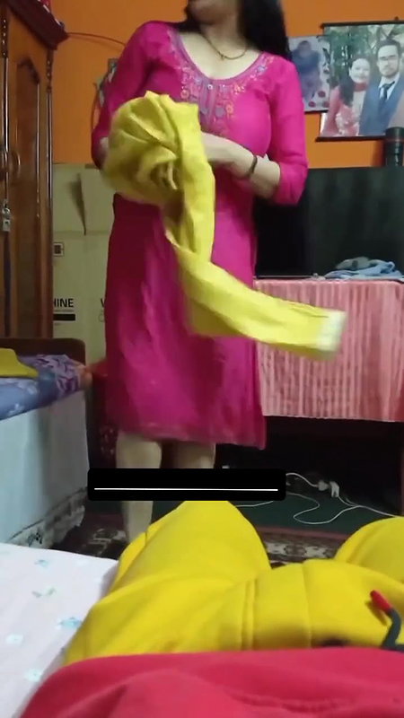 VID 20260412 WA0036