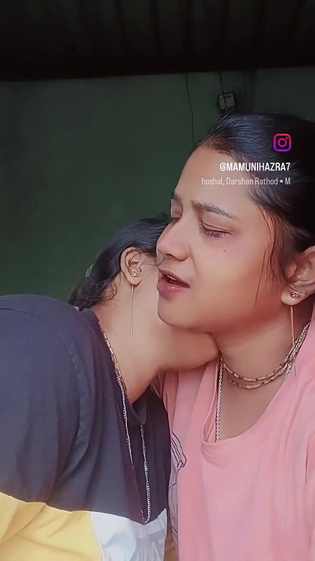 VID 20260412 WA0020