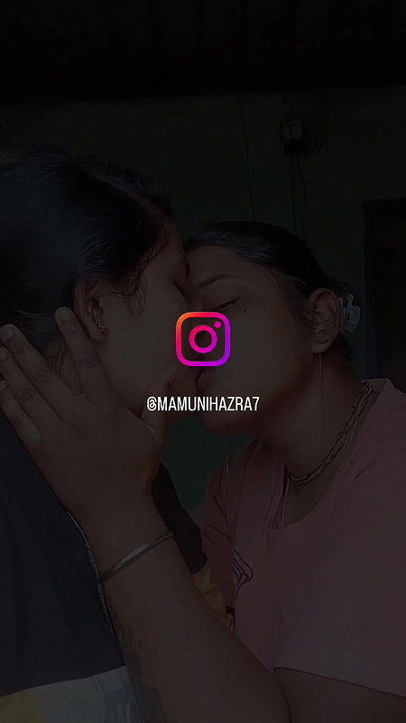 VID 20260412 WA0020