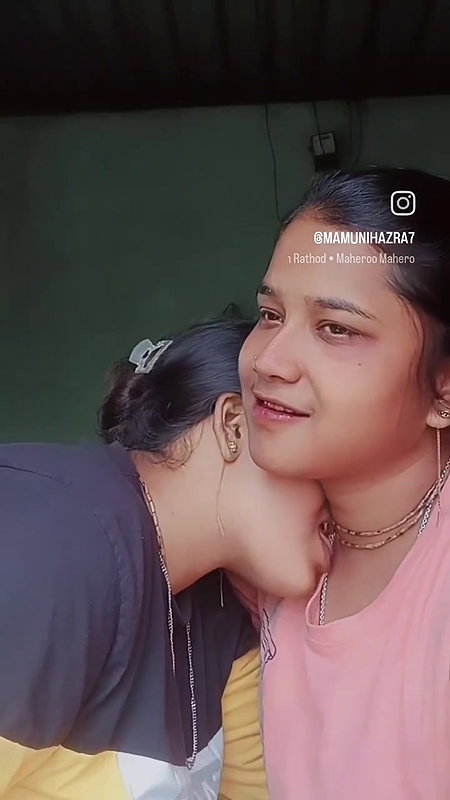 VID 20260412 WA0020