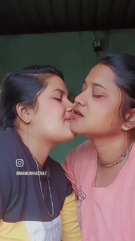 VID 20260412 WA0020