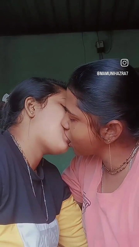 VID 20260412 WA0020