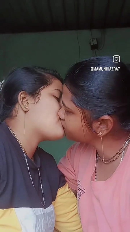 VID 20260412 WA0020