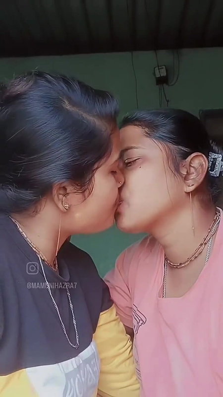 VID 20260412 WA0020