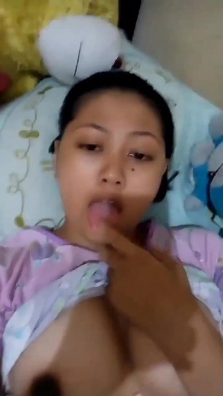VID 20260412 WA0012