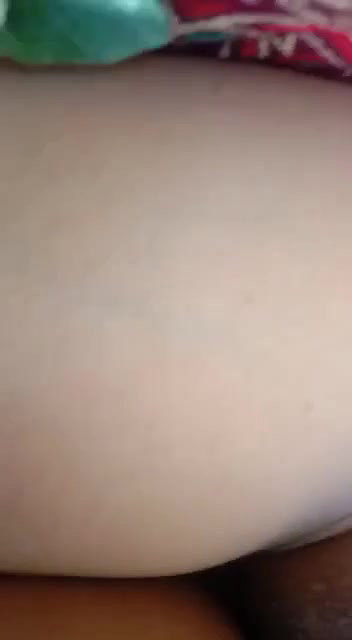 VID 20260409 WA0009