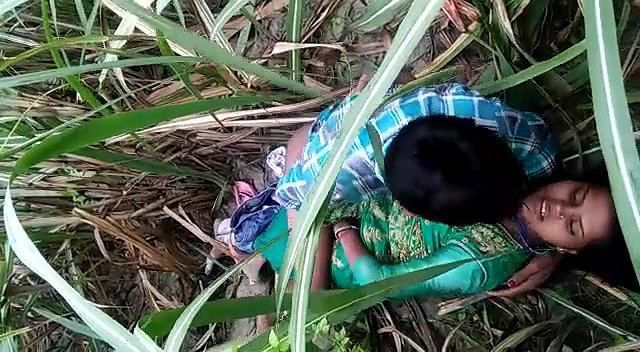VID 20260409 WA0019