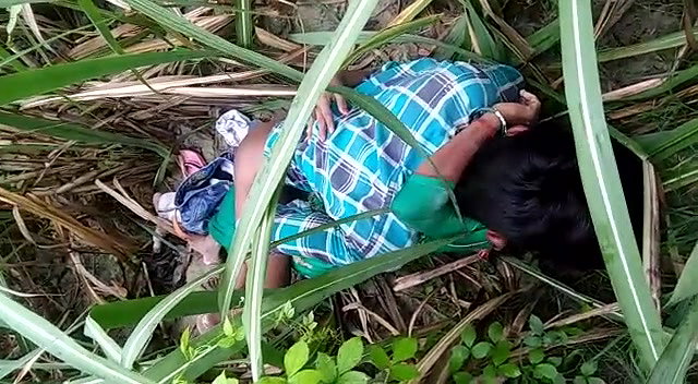 VID 20260409 WA0019
