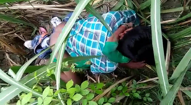 VID 20260409 WA0019