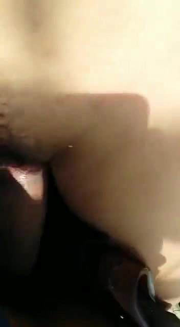 VID 20260409 WA0010