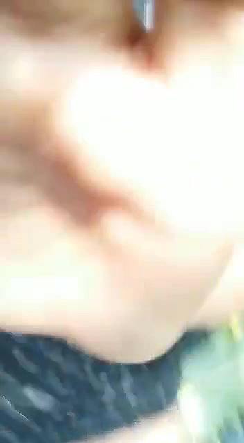 VID 20260409 WA0010