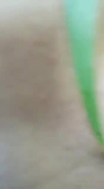 VID 20260409 WA0010