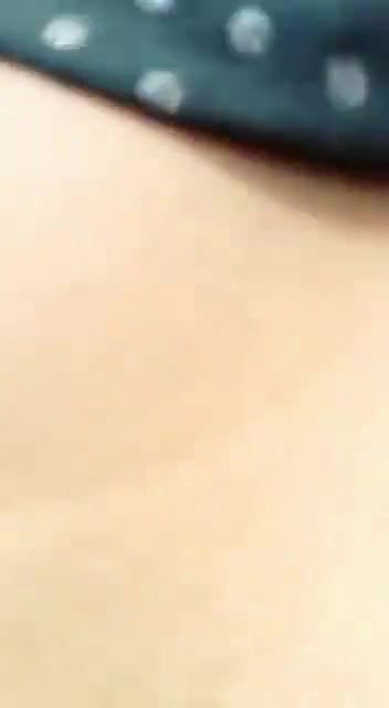VID 20260409 WA0010