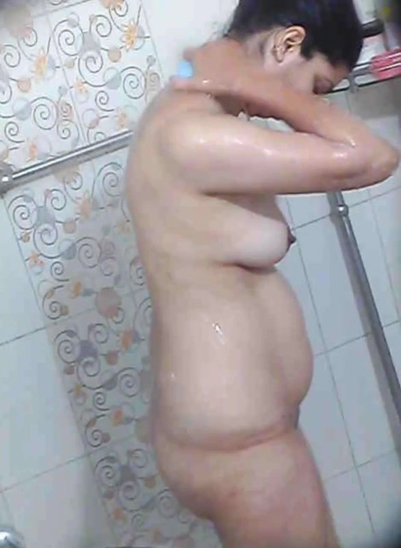 VID 20260412 162529 409