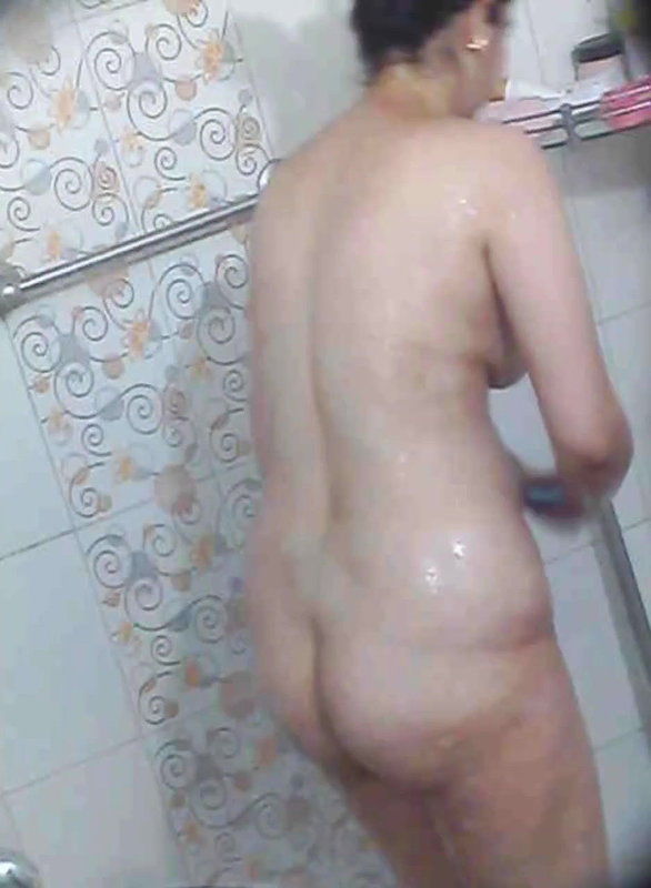 VID 20260412 162529 409