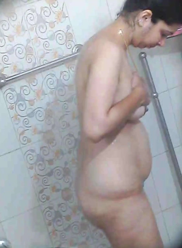 VID 20260412 162529 409