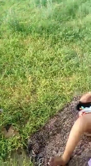 VID 20260409 WA0018