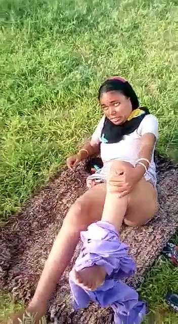 VID 20260409 WA0018