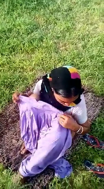 VID 20260409 WA0018
