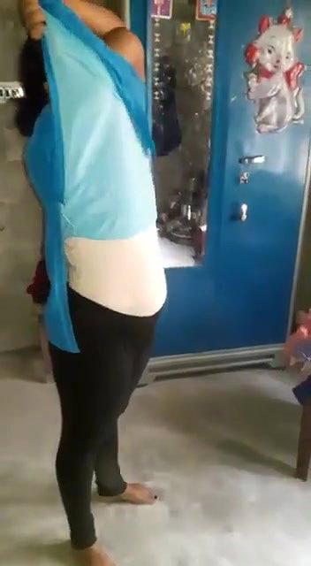 VID 20260408 WA0028