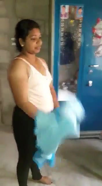 VID 20260408 WA0028