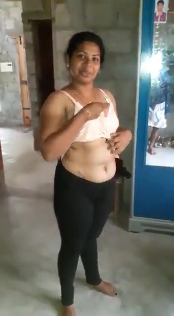 VID 20260408 WA0028