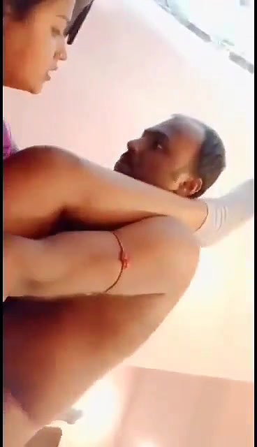 VID 20260408 WA0018