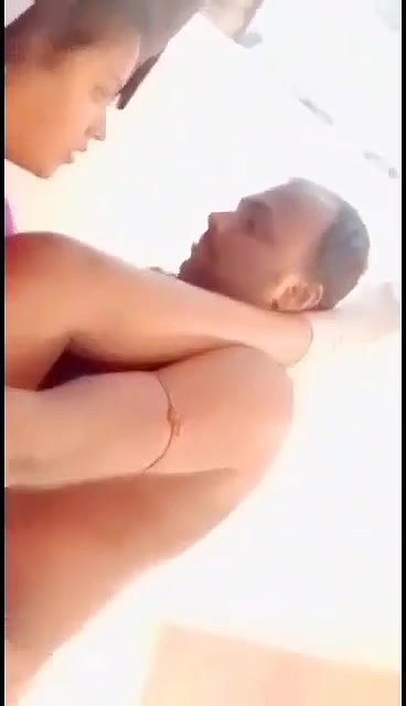 VID 20260408 WA0018