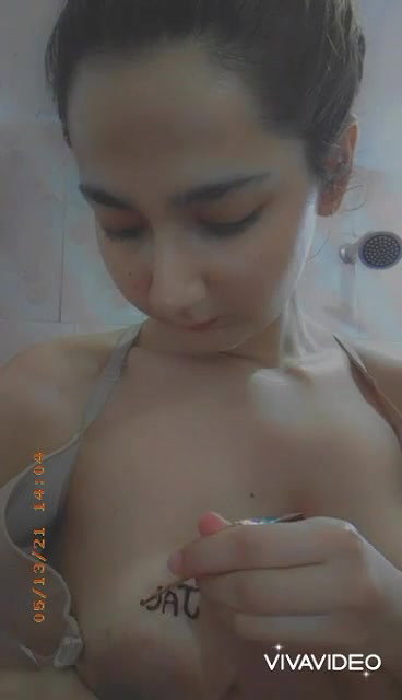 VID 20260407 WA0035