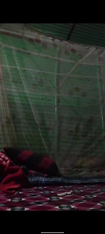 VID 20260312 WA0044