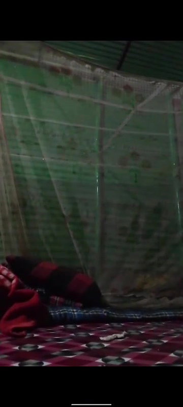 VID 20260312 WA0044