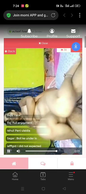 VID 20260226 WA0024