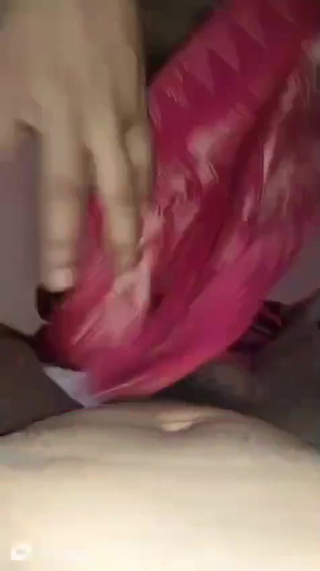 VID 20260130 WA0005