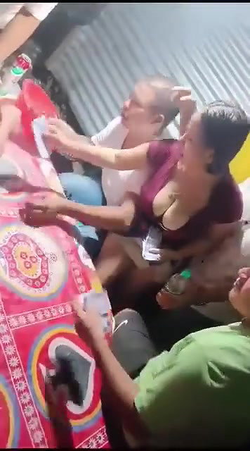 VID 20260117 WA0001