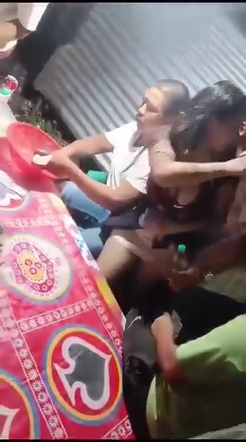 VID 20260117 WA0001