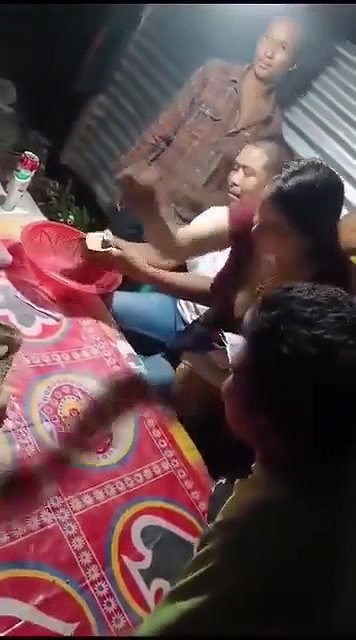 VID 20260117 WA0001