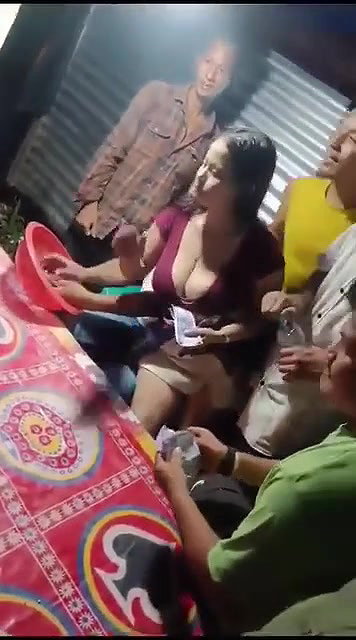 VID 20260117 WA0001