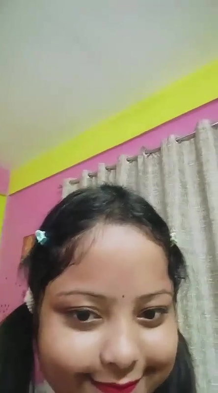 VID 20260108 WA0010