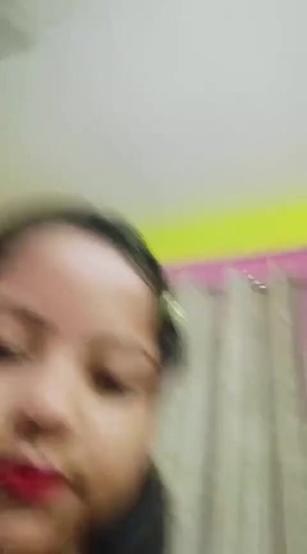 VID 20260108 WA0010