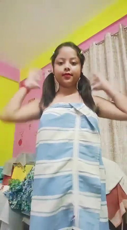 VID 20260108 WA0010