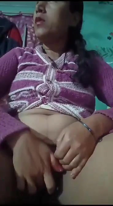 VID 20260106 WA0035