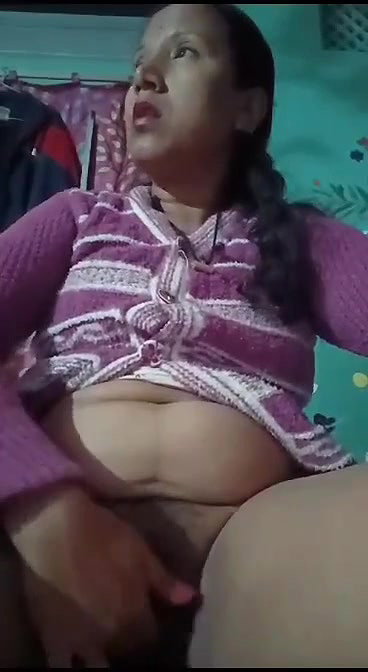 VID 20260106 WA0035
