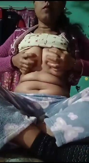VID 20260106 WA0033