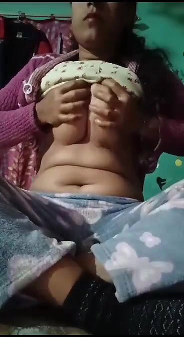 VID 20260106 WA0033