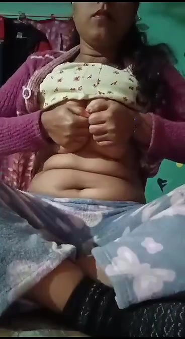 VID 20260106 WA0033