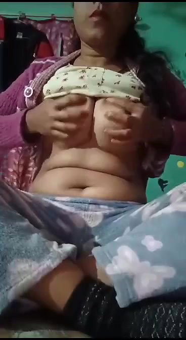VID 20260106 WA0033