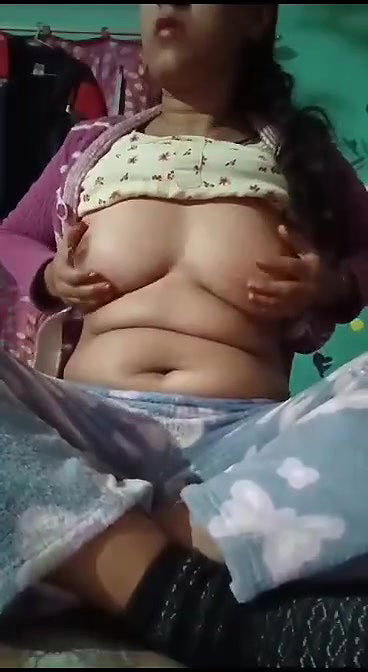 VID 20260106 WA0033