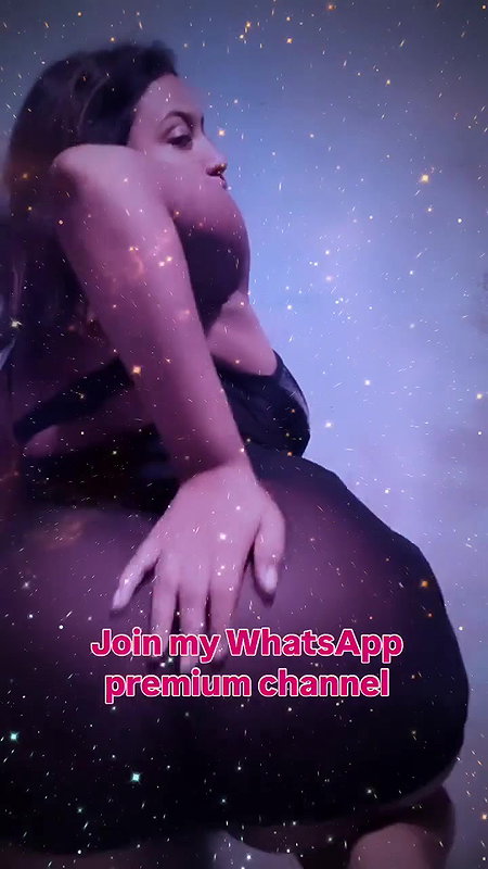 shorts  dance  trending  youtubeshorts  shortsviral  boudi720P HD