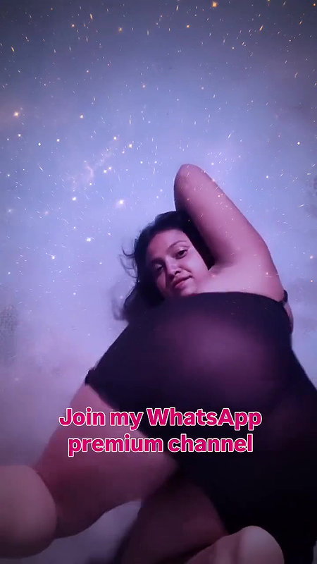 shorts  dance  trending  youtubeshorts  shortsviral  boudi720P HD