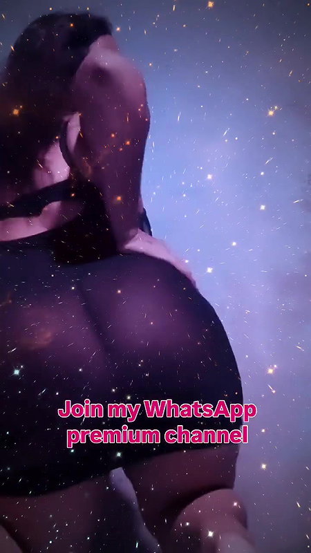 shorts  dance  trending  youtubeshorts  shortsviral  boudi720P HD